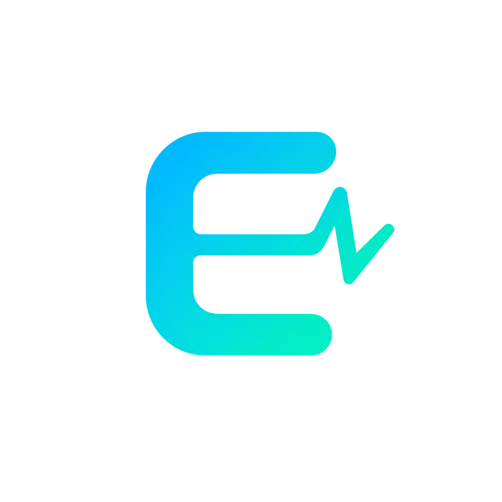 EasyFit